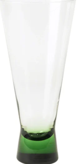 New Konus Cocktailglas , Drinksglas|Drinksglas