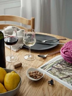 Broste Copenhagen Vinglas|Vinglas > Limfjord Hvidvinsglas 30 cl