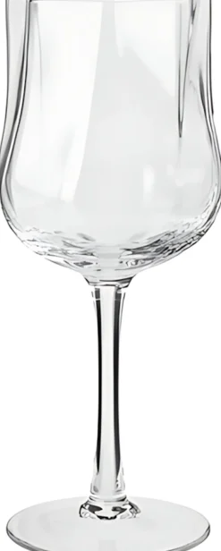 Discount Limfjord Rødvinsglas 40 cl Vinglas|Vinglas