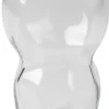 Outlet Limfjord Karaffel 90 cl, Klar Karafler