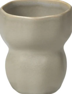 Discount Broste Copenhagen Limfjord Krus , Light Grey