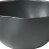 Broste Copenhagen Skåle|Spisestue > Limfjord Skål Ø14 cm, Dark Grey