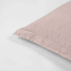 Best Linn Pudebetræk , Puder Og Betræk