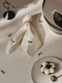 Broste Copenhagen Servietter ><noscript><img width=