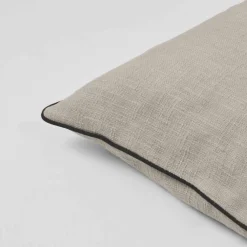 Broste Copenhagen Puder Og Betræk > Maja Pudebetræk 50x50 cm,