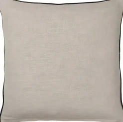 Broste Copenhagen Puder Og Betræk > Maja Pudebetræk 50x50 cm,