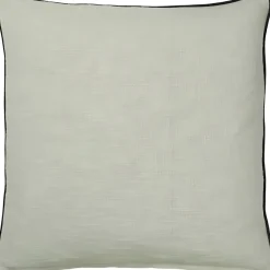 Broste Copenhagen Puder Og Betræk > Maja Pudebetræk 50x50 cm,