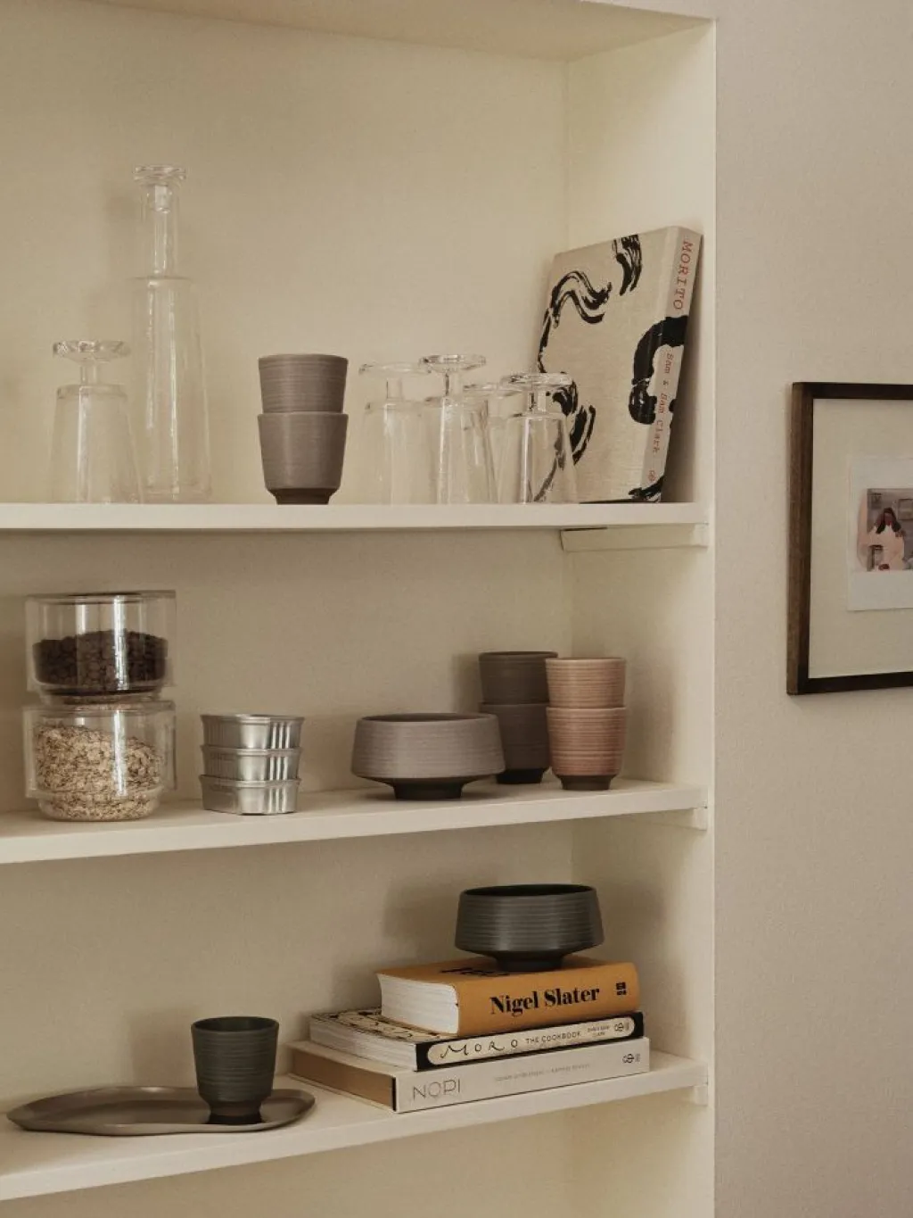 Discount Miko Krus 2 stk. 15 cl, Krus