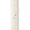 Broste Copenhagen Nordic Vanilla Teske, Cream w. Grains