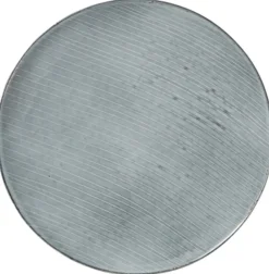 Online Broste Copenhagen Nordic Sea Tallerken , Soft Blue