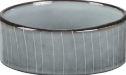 Discount Nordic Sea Skål , Soft Blue Skåle|Spisestue