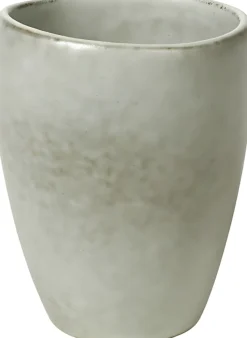 New Nordic Marsh Krus 25 cl, Light Dusty Green Krus