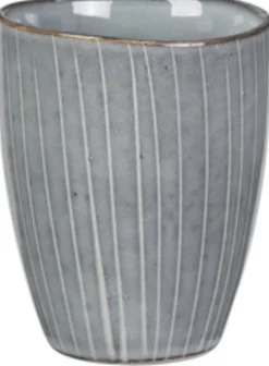 Broste Copenhagen Krus > Nordic Sea Krus , Soft Blue