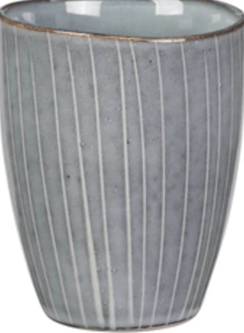 Broste Copenhagen Krus > Nordic Sea Krus , Soft Blue