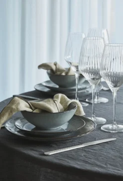 Broste Copenhagen Skåle|Spisestue > Nordic Sea Skål , Soft Blue