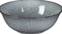 Broste Copenhagen Skåle|Spisestue > Nordic Sea Skål , Soft Blue