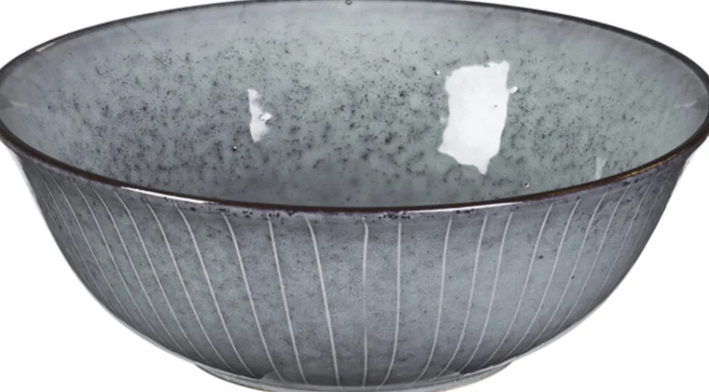 Broste Copenhagen Skåle|Spisestue > Nordic Sea Skål , Soft Blue