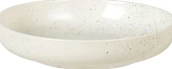 Discount Nordic Vanilla Skål , Cream w. Grains Skåle|Spisestue