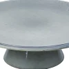 Broste Copenhagen Nordic Sea Kagefad Ø30 cm, Soft Blue