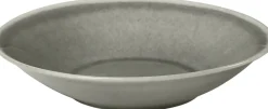 Broste Copenhagen Dybe Tallerkener ><noscript><img width=