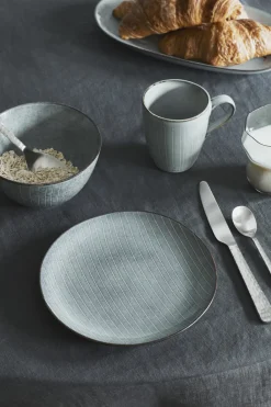 Broste Copenhagen Skåle|Spisestue > Nordic Sea Skål , Soft Blue