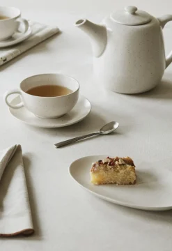 Sale Nordic Vanilla Tekande , Cream w. Grains Tekander