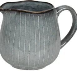 Broste Copenhagen Mælkekander > Nordic Sea Mælkekande , Soft Blue