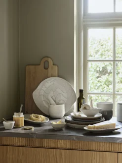 Broste Copenhagen Middagstallerkener ><noscript><img width=