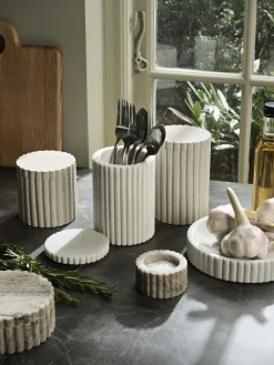 Outlet Platon Skål Ø7 cm, Skåle|Spisestue