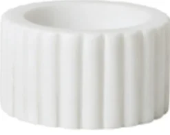 Outlet Platon Skål Ø7 cm, Skåle|Spisestue