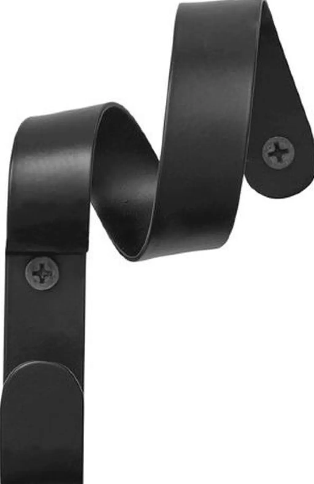New Ribbon Knage , Knager Og Knagerækker