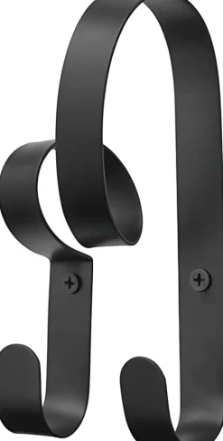Broste Copenhagen Knager Og Knagerækker > Ribbon Knage ,