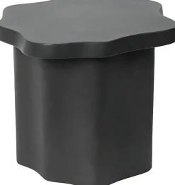 New Sonja Sidebord H36 cm, Borde