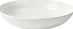 Sale Stevns Skål , Chalk White Skåle|Spisestue