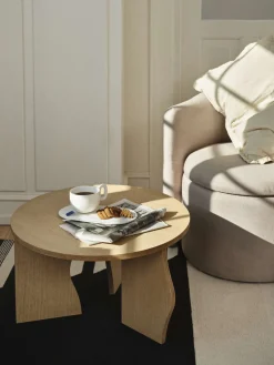 Broste Copenhagen Kopper > Stevns Kop , Chalk White