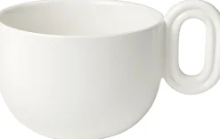 Broste Copenhagen Kopper ><noscript><img data-lazyloaded=