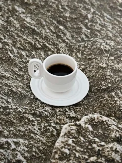 Broste Copenhagen Espressokopper ><noscript><img data-lazyloaded=