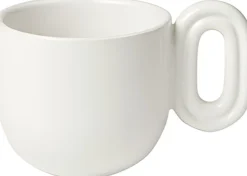 Broste Copenhagen Espressokopper ><noscript><img data-lazyloaded=