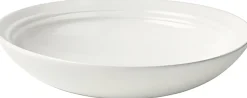 Broste Copenhagen Skåle|Spisestue > Stevns Skål , Chalk White