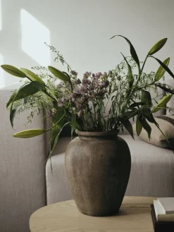 Broste Copenhagen Stue|Vaser ><noscript><img data-lazyloaded=