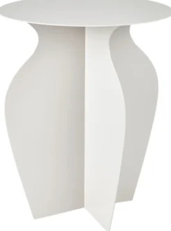 Broste Copenhagen Borde ><noscript><img data-lazyloaded=