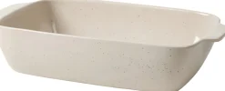 Best Vig Ovnfast Fad , Beige Spisestue|Fade