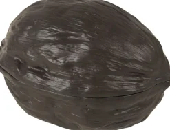 Broste Copenhagen Stue|Småopbevaring Og Organisering > Walnut Skrin 10,5x15 cm,