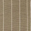 Discount Broste Copenhagen Yuki Gulvtæppe 70x140 cm, Hvid