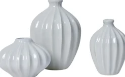 Broste Copenhagen Vaser > Amalie Vase H15 cm,