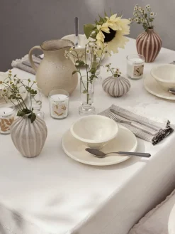 Discount Amalie Vase 3 stk, Stue|Vaser