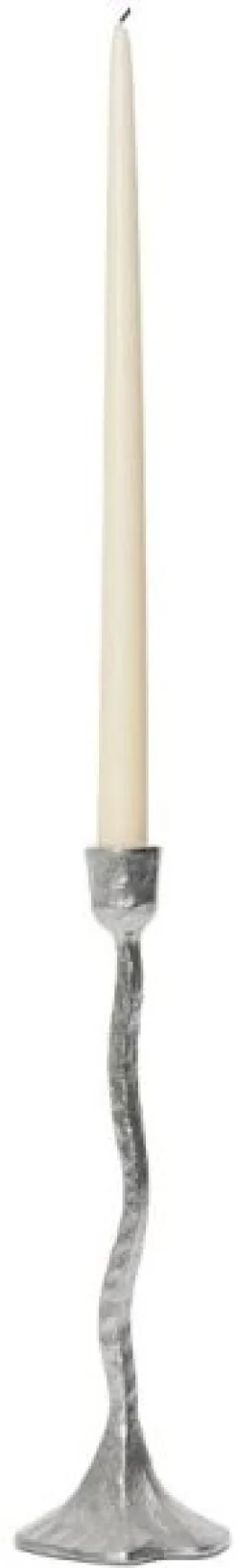 Broste Copenhagen Lysestager ><noscript><img data-lazyloaded=