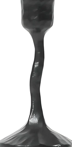 Broste Copenhagen Lysestager > Amy Lysestage H,