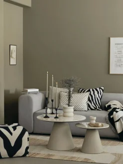Broste Copenhagen Lysestager ><noscript><img data-lazyloaded=