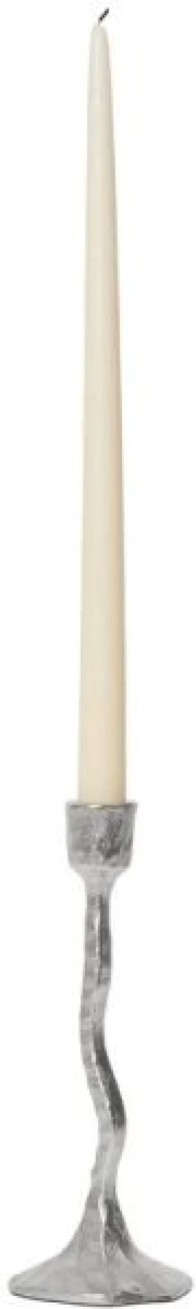 Amy Lysestage H, Lysestager